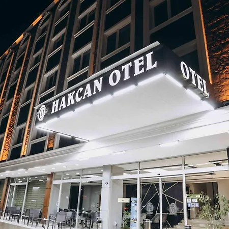 Hakcan Hotel-2