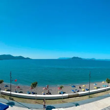 Ibrahim Bey Hotel-3