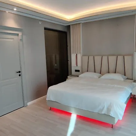 Anemon Mardin Otel-2