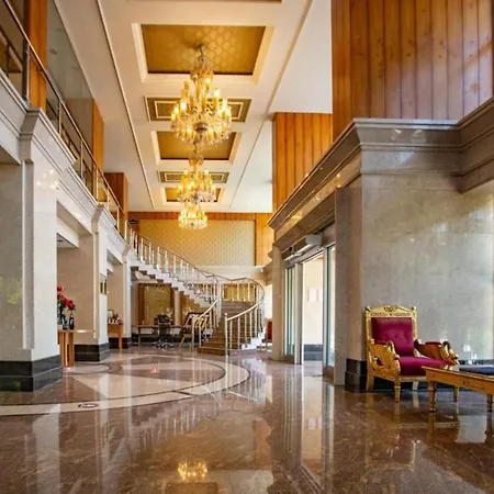 Anemon Antakya-3