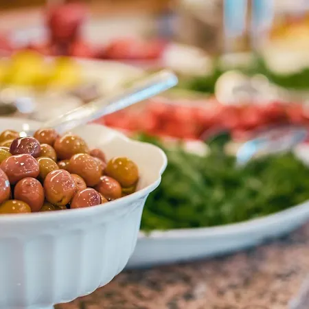 Güllük Yalı Boutique Otel-2