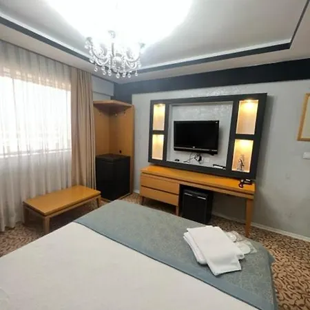 Ünaten otel-3