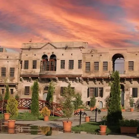 Setenonu 1892 Hotel-3