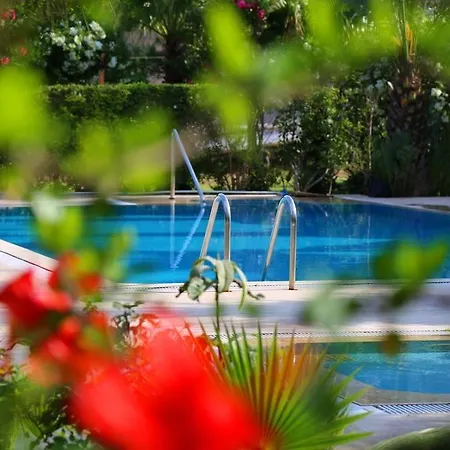 Arkadas Otel-2