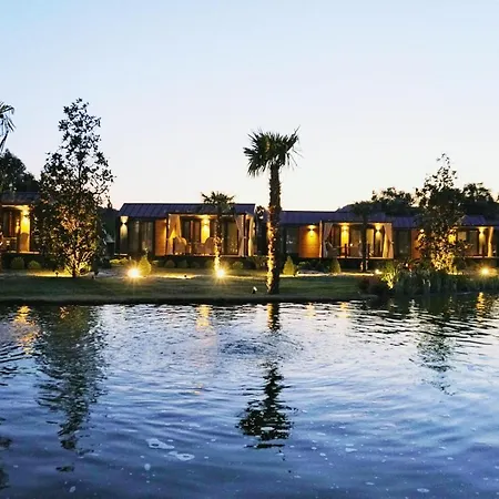 Villa La Fontana Urla-2