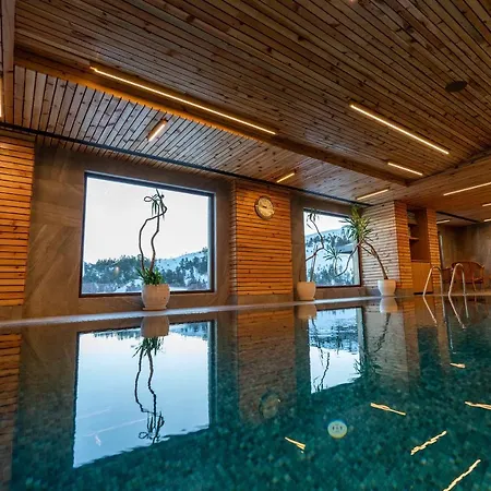 Grand Kartal Hotel-3