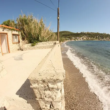 Ergin Pansiyon-2