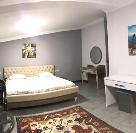 Rza Hotel-3