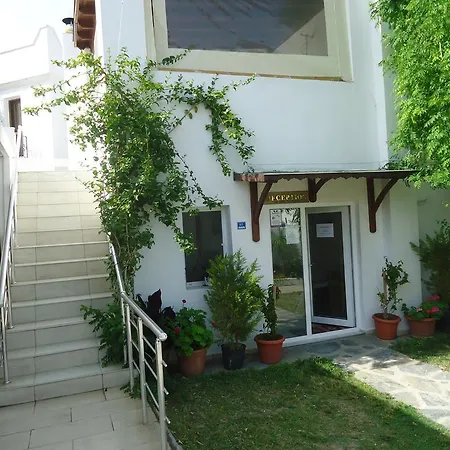 Ipek Otel-2