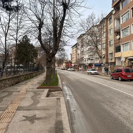 sıla pansiyon-3