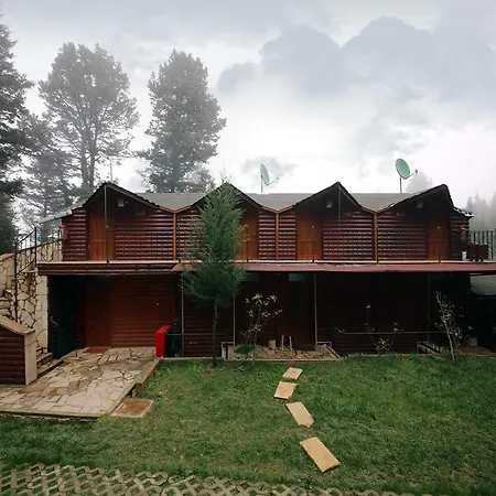 Forest Lodge-3
