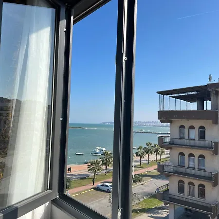 Çepni's HOTEL-2