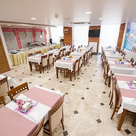 Adnan Bey Hotel-3