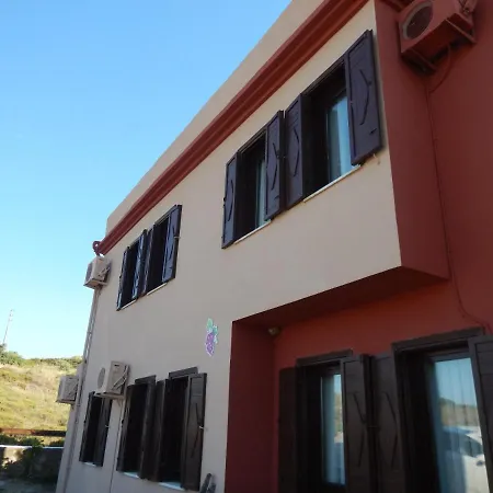 Uzum Hotel-2