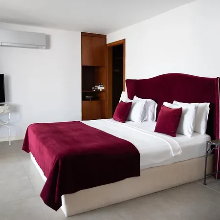 No81 Hotel-3