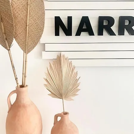 Narr Hotel-3