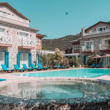 Orino Suites-3