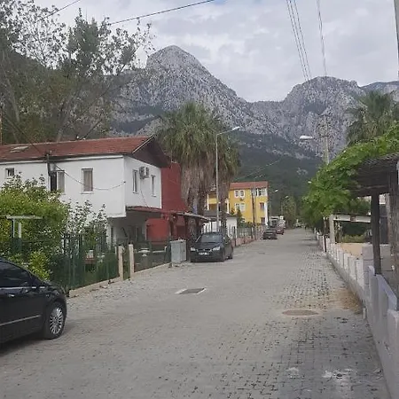 Terko hotel pansiyon-3
