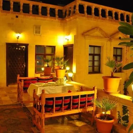Urhay Hotel-2