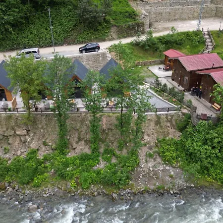 Çimen apart-3