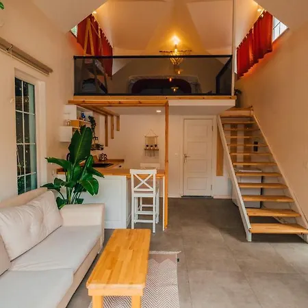 Latte Villas-2