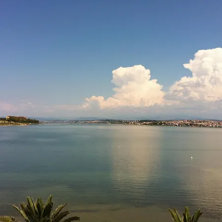 Hotel Erol - Sadece Yetişkin-3