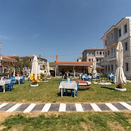 Vına Garden-2