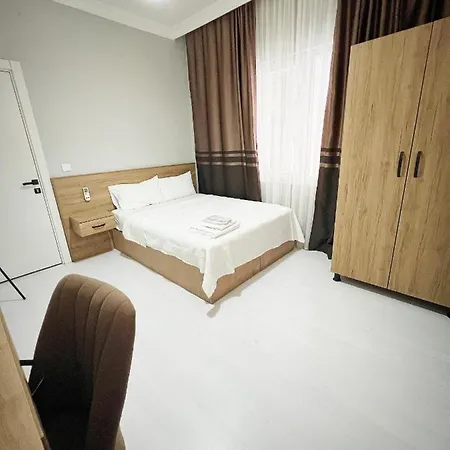 Karhal Hotel-3