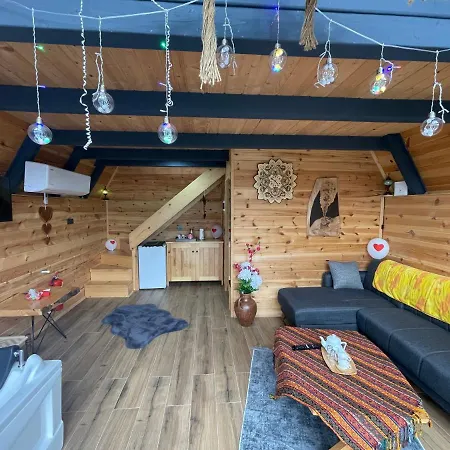 Elva Bungalov-3