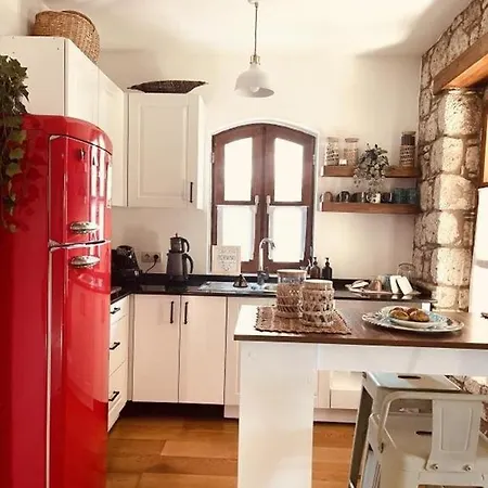 Bumba House-2