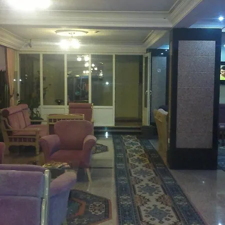 Sancak Hotel-2