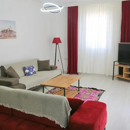 Alina Otel-2
