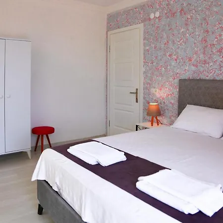Alina Otel-3