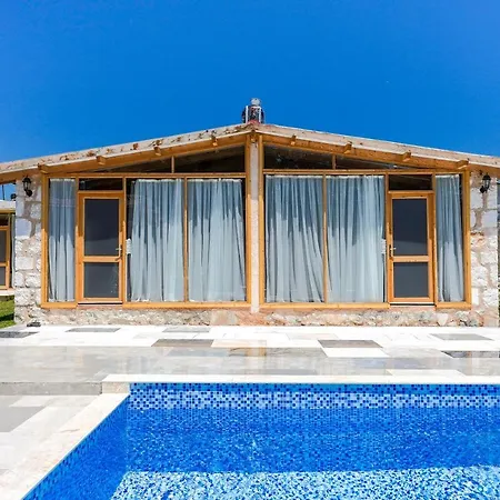 Casa De Sherys-2