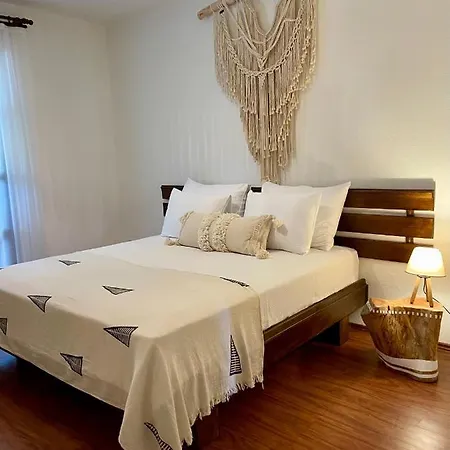 Bumba House-3