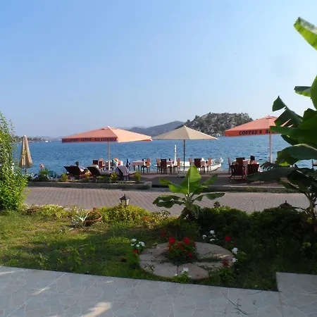 Dinc Hotel-2