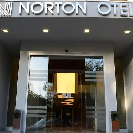 Norton Hotel-2