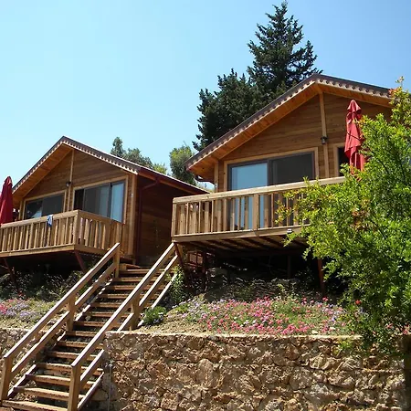 Azra Villas-2