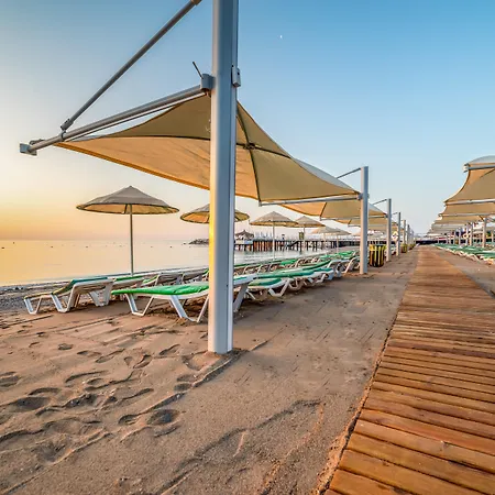 Amara Club Marine Nature-2