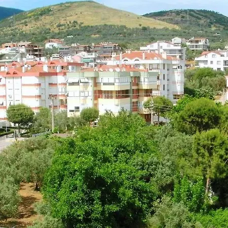 Tuana Hotel-2