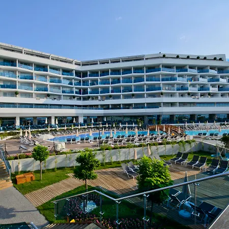 Selene Beach & Spa Hotel (Adults Only)-2