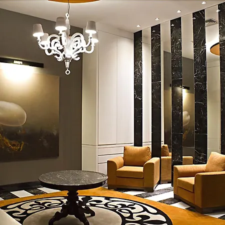 Modernity Hotel-3