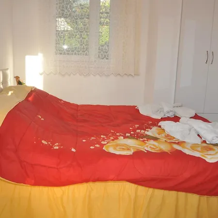 Happy Nur Hotel-3