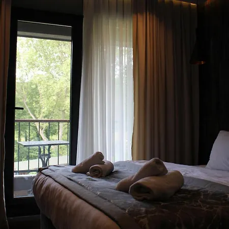 Adess Otel-2