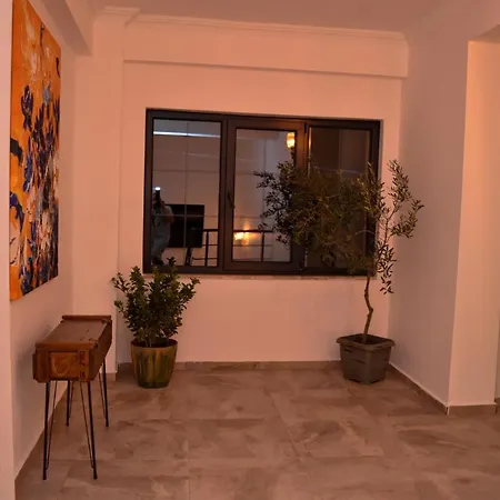 Maslin Otel-3
