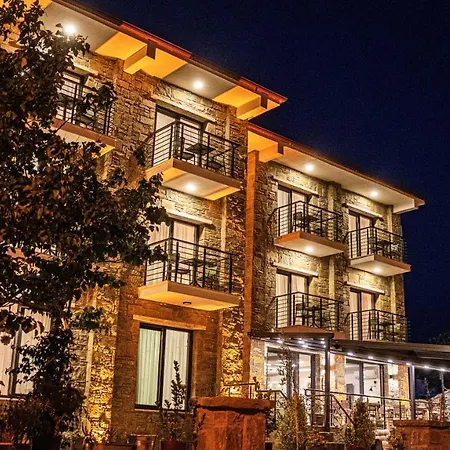Maslin Otel-2