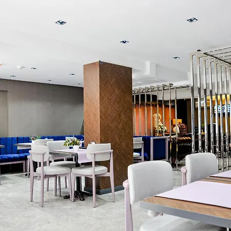 The Royals Hotel-2