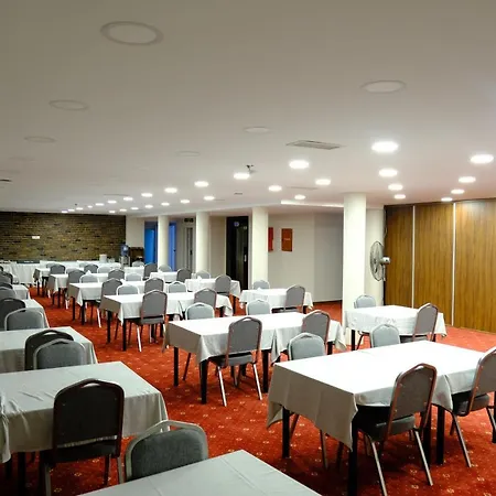 Aksoy Otel-2
