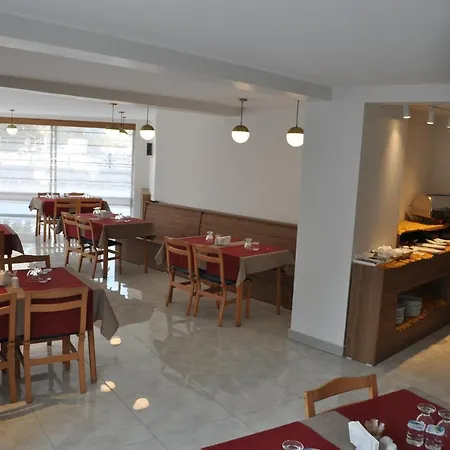 Park Otel-2