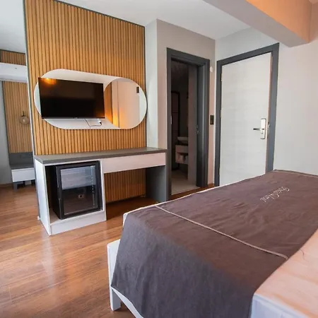 Rodis Hotel-3
